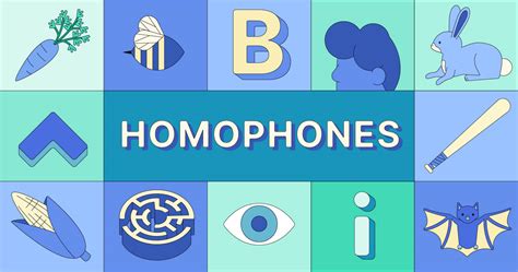 homophone of gamble|The Ultimate Guide to Homophones .